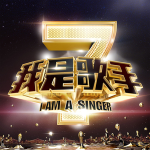 XXXwww视频在线观看
