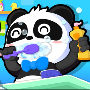 XXXwww视频在线观看
