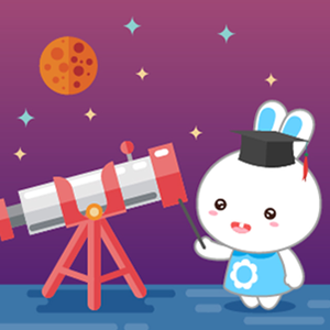 XXXwww视频在线观看
