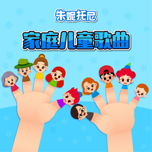 XXXwww视频在线观看
