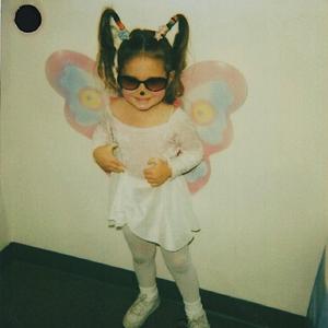 XXXwww视频在线观看
