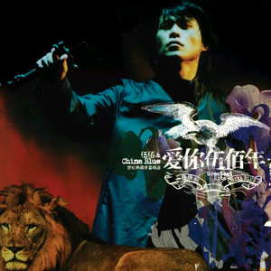 XXXwww视频在线观看
