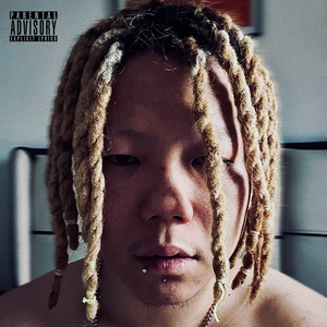 XXXwww视频在线观看
