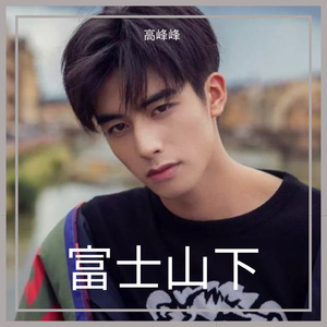 XXXwww视频在线观看
