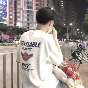 XXXwww视频在线观看
