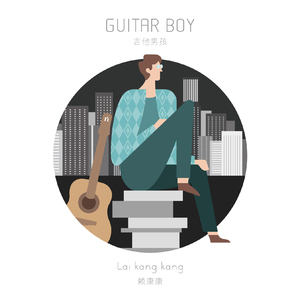 XXXwww视频在线观看
