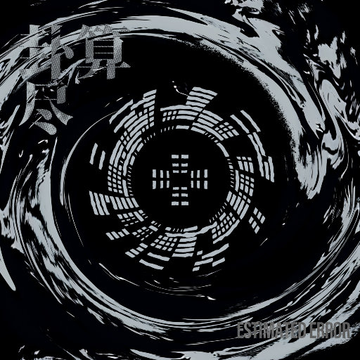 XXXwww视频在线观看
