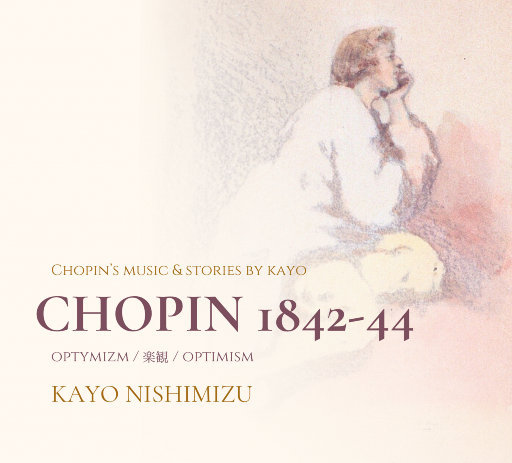 XXXwww视频在线观看
